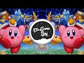 Kirby's Return To Dream Land OST - Boss || Trap Remix