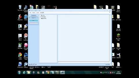 How to edit a MW2 patch/with FFviewer