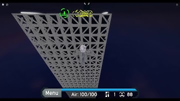 Button Chaos - TheGreekDev - FE2 Community Map