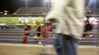 lbcc cheer