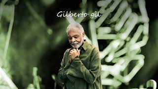 Download Lagu Gilberto Gil | 29 September MP3