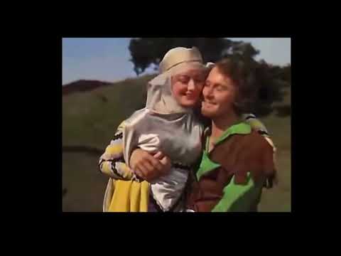 Super Flu Senamuun (exc.) / Robin Hood kills Tarantinos Bill´s for a Blue Eye Samurai