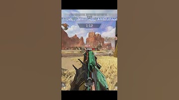 Best AI Cheat [Apex Legends] #apex #apexlegends #cheats #sveverin  #apexlegendsclips #shorts