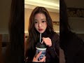 张元英救了霸王茶姬