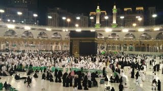 Sejaranah kyai kholil bektoh monduk e mekkah #sejarah#kh.kholil# ketika#belajar#dimakkah#