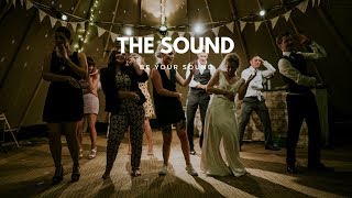 Bensound - Pop Dance | Royalty Free Music