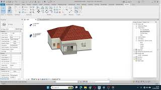 04-leson 4 beginner course 2 revit architecture