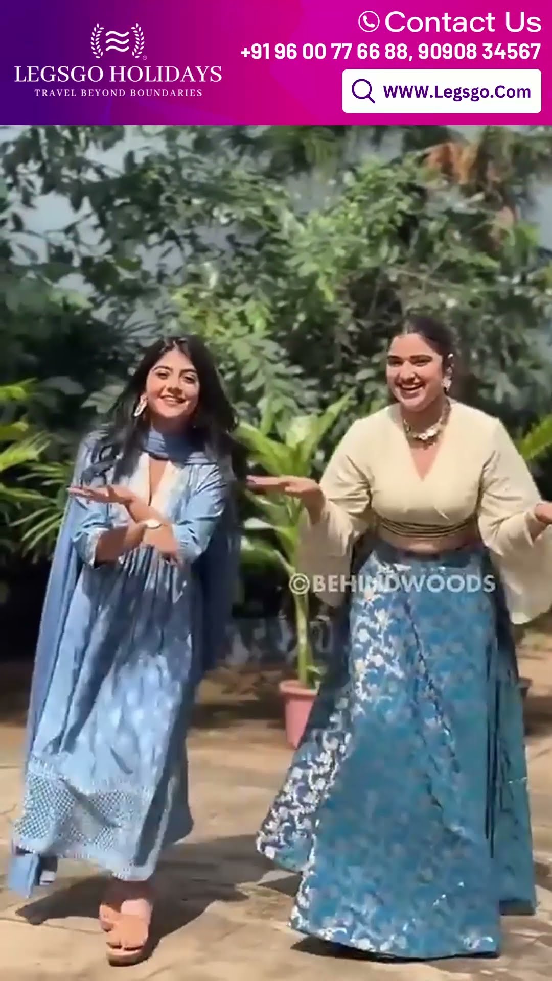 Gabriella ? ' அட இப்படி ஒரு Perfornance எதிர் பாக்கல..: