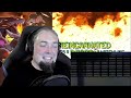 First Time Watching "Reincarnated as a Dragon Egg" - The First Impression [Anime Reaction]