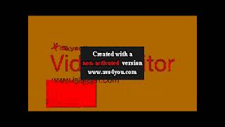 Pbs Kids Dot Logo Effects Round 119 V15