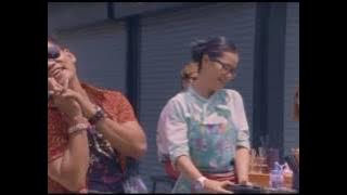 or kun del oy kchey luy | ouk sokun kanha new songs 2017 | khmer new year song 2017 hang meas