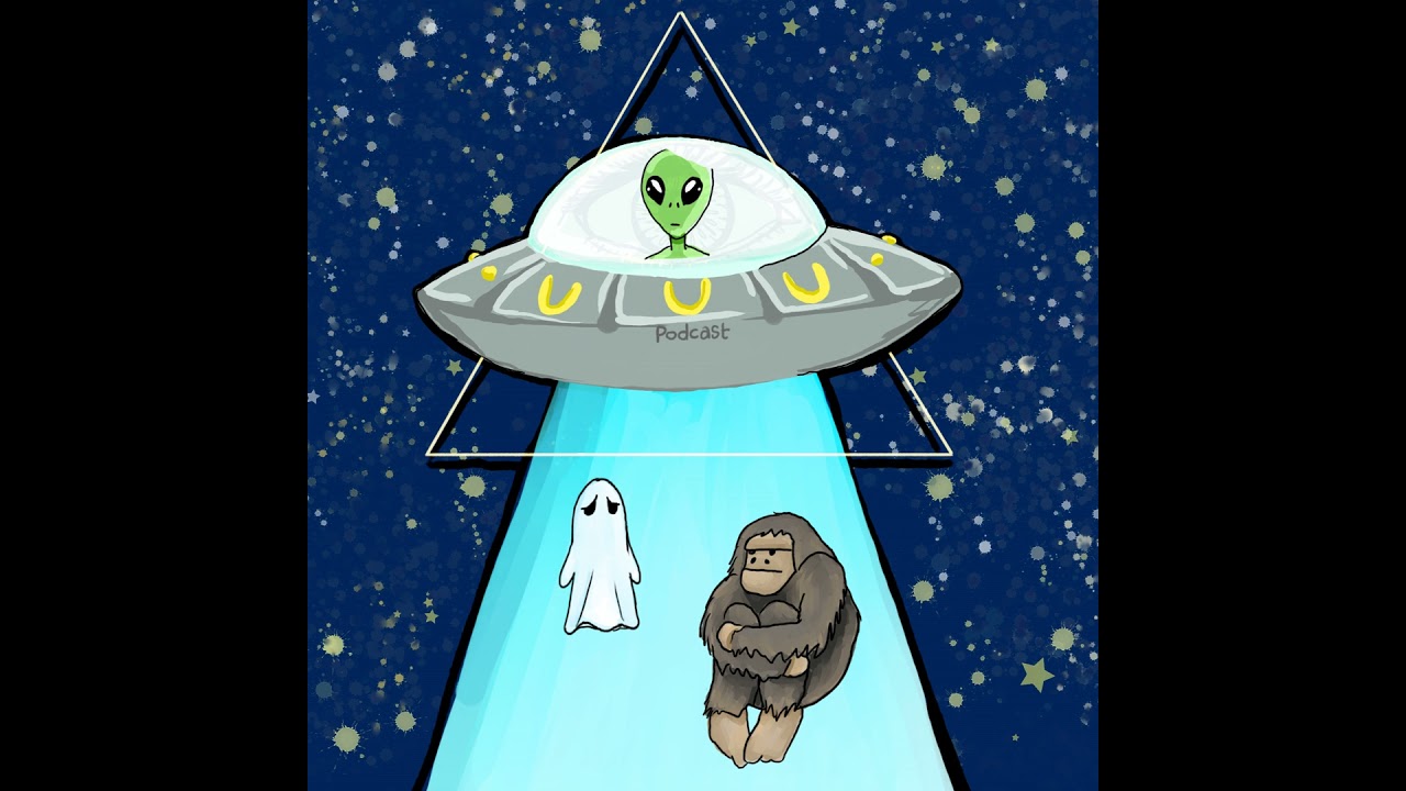 Episode 50: Malaysia Airlines MH370 Disappearance