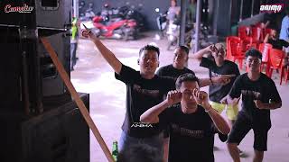 Camelia   Dusta   All Artis  Bolo Dangdut 2026