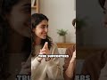 Decode Loyalty: Body Language Secrets Revealed