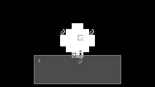 Lost Realm { RPG Maker demo game }