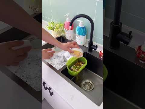Vegetable Filter