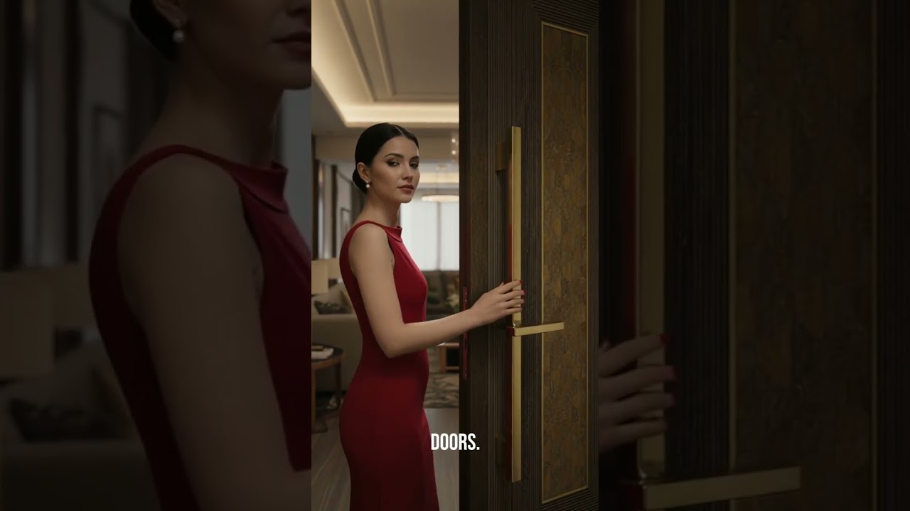 ai tv ads ex client