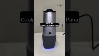 Pana Video Tutorial: An Introduction