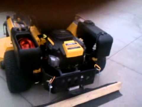 Affordable Zero Turn Lawn Striping Kit Simple Homemade Design You - Diy Lawn Striper For Zero Turn Affordable Zero Turn Lawn Striping Kit Simple Homemade Design You - Diy Lawn Striper For Zero Turn