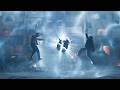 Cashero | VFX Breakdown | Eyeline