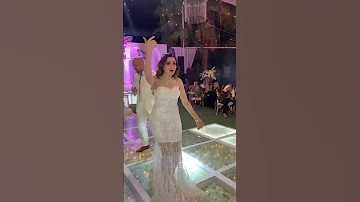 اجمل عرسان 