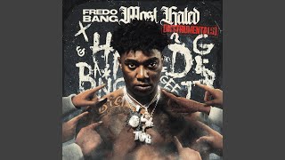 Waitin 4 (Instrumental)
