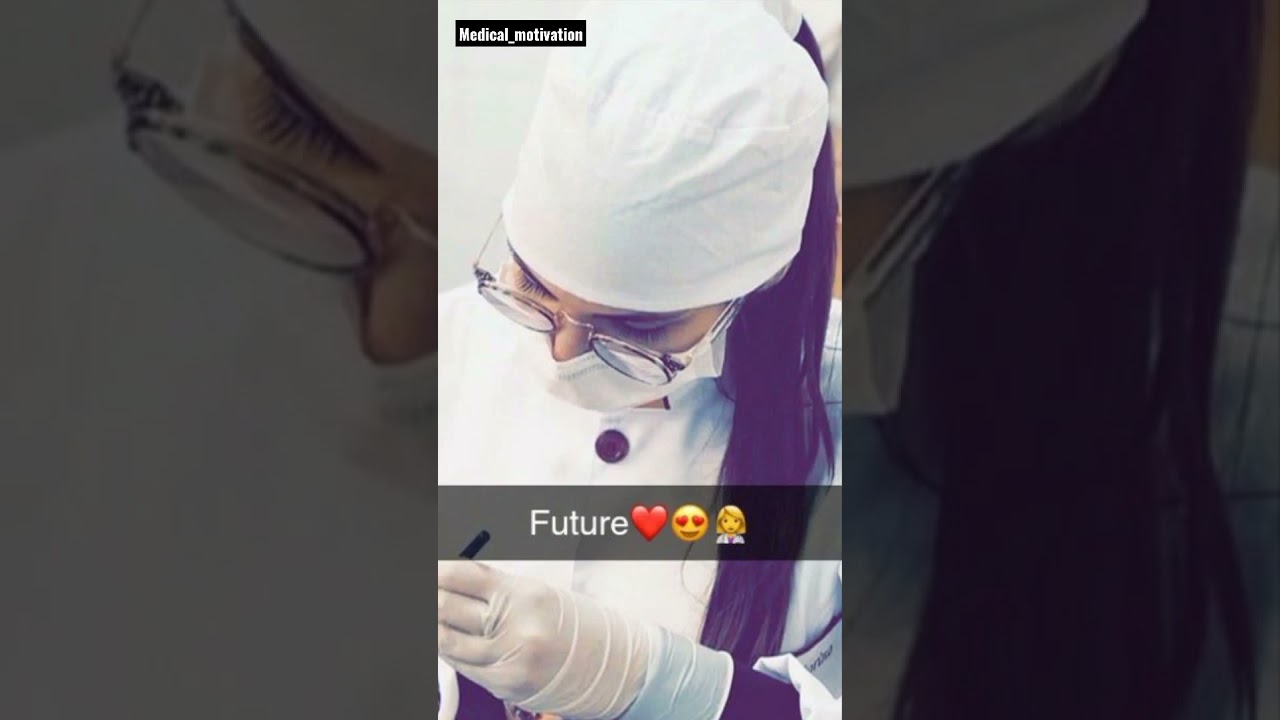 Dream Doctor Whatsapp status 👨‍⚕️ Medical status_doctor status 