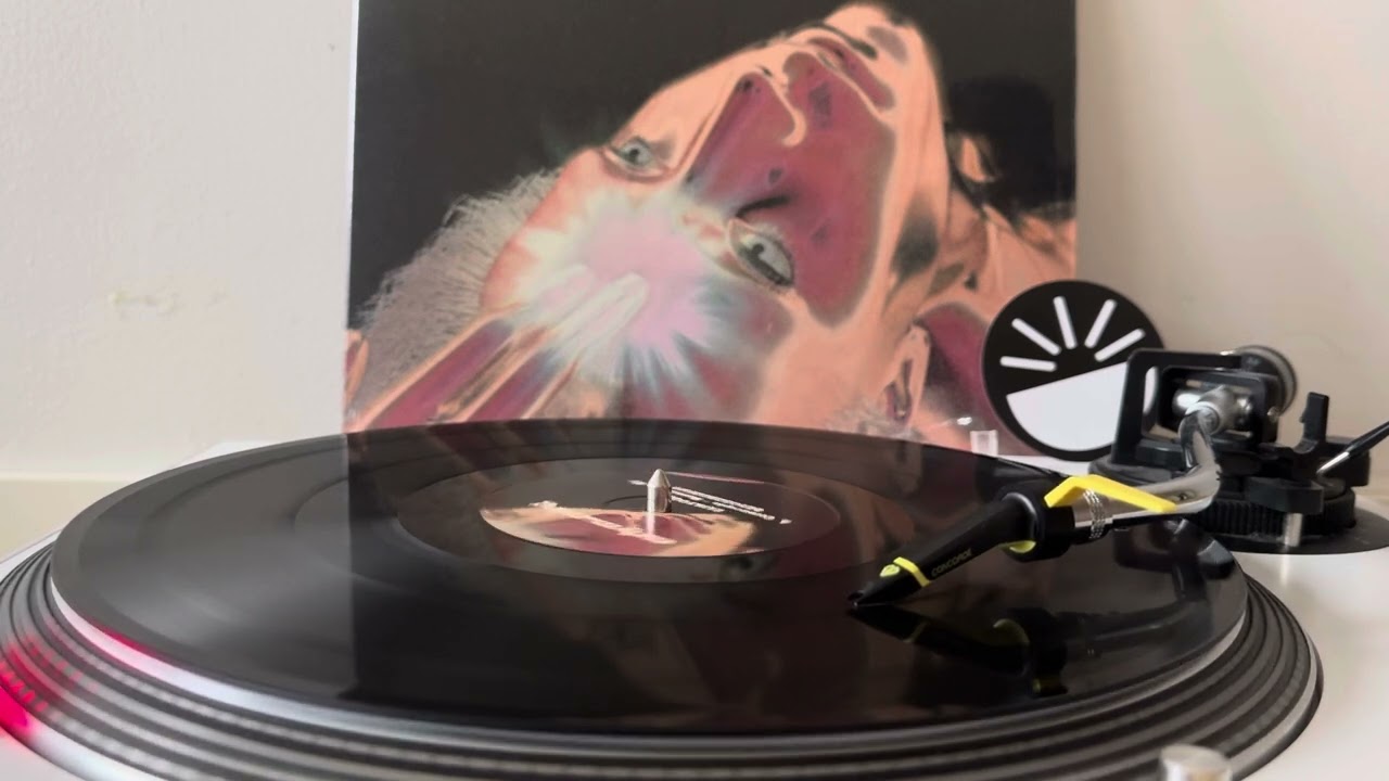 Cornucopia – Remember Me