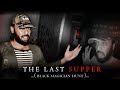 The last supper  full movie