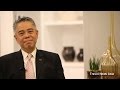 Ascott&#39;s Brands and Expansion Plans - Philippines and Thailand - HD