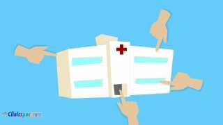 ICD-10 Problems & Solutions