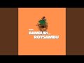 Twende Kwetu Feat Elly Wee Shiphie 
