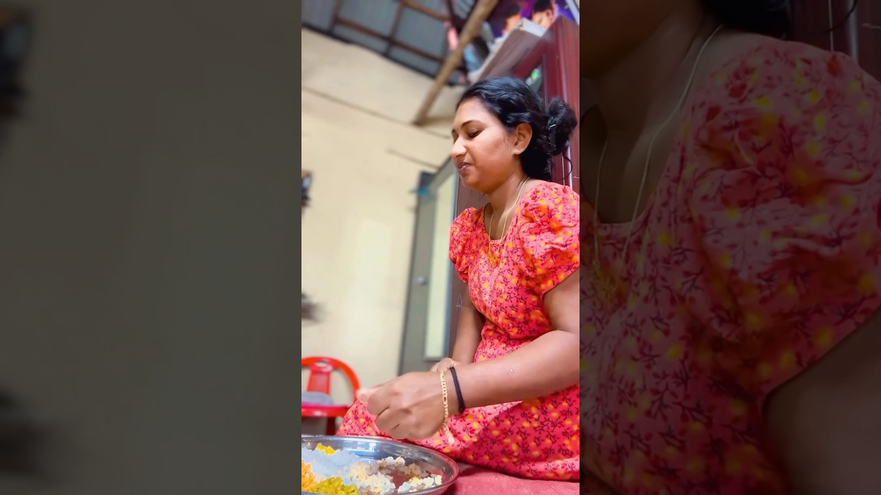 Pregnancy സമയത്തെ what i eat in a day😅😅 #pregnancy #trending #malayalam #kerala