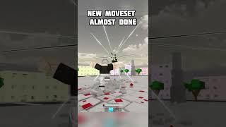 Soon II #jjs #roblox #skillbuilding #sukuna #skillbuilding