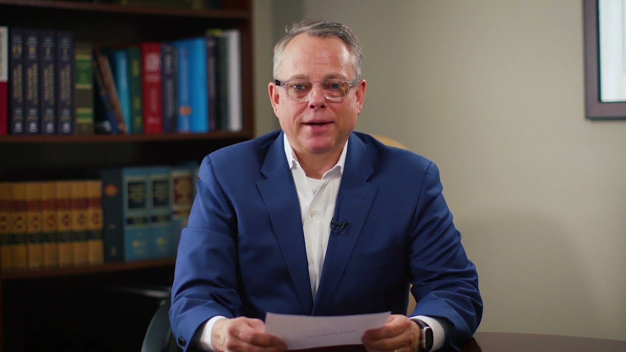 What is disfigurement?