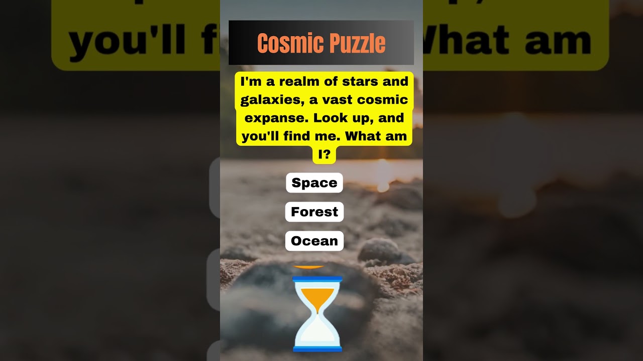 "Brain Teaser Blitz:Sweet Solution #Maryambajii#riddles #riddlestory #selfdiscovery #riddlesdailyyy