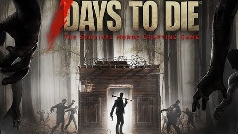 Day 3 Wandering Horde