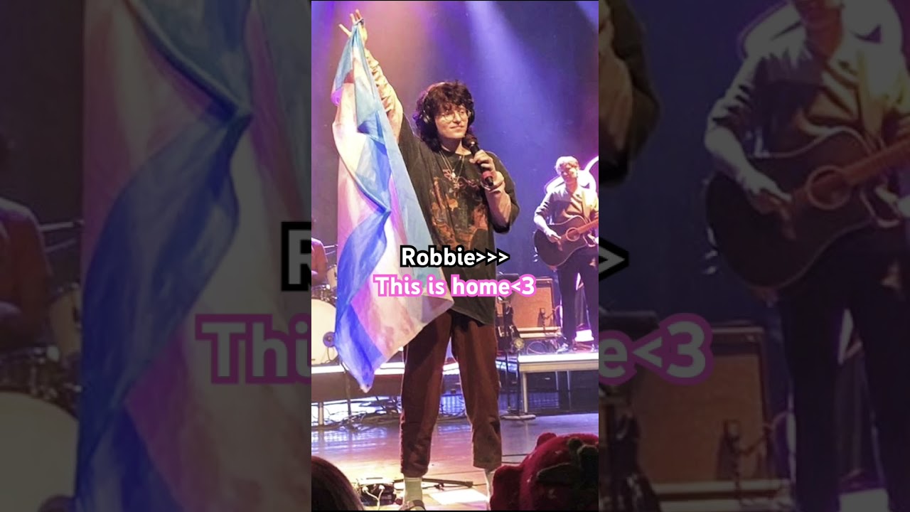 Oh to be a good singer 