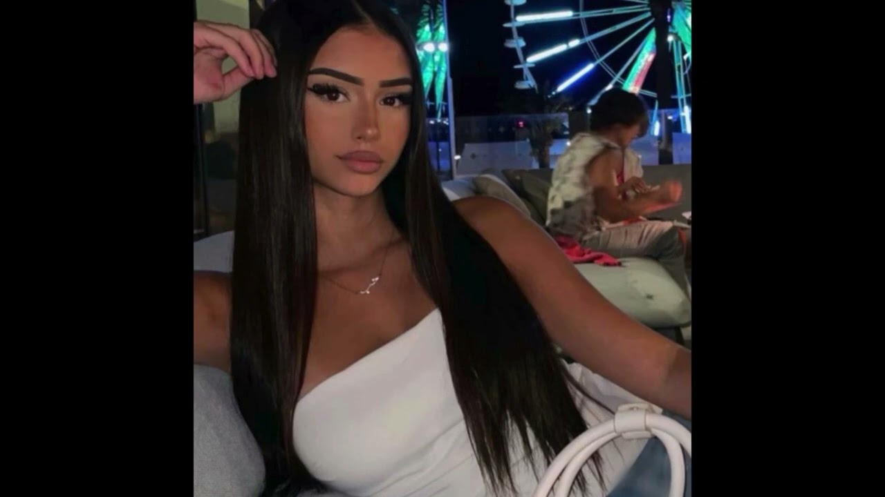 R&B type beat - "HEAR YOU" | @rpprodss @thatboycuhly @prod.05