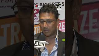 Keep The Flag Flying Mahesh Bhupathi Expresses Joy As Rohan Bopanna Secures Top Position In Tennis