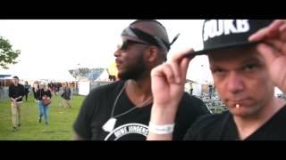 Download Lagu #OJKB \ MP3