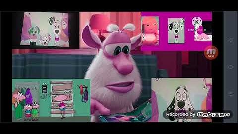 Preview 2 Funny 2022-2021 effects [Inspired by Preview 2 Mokou Deepfake effects]