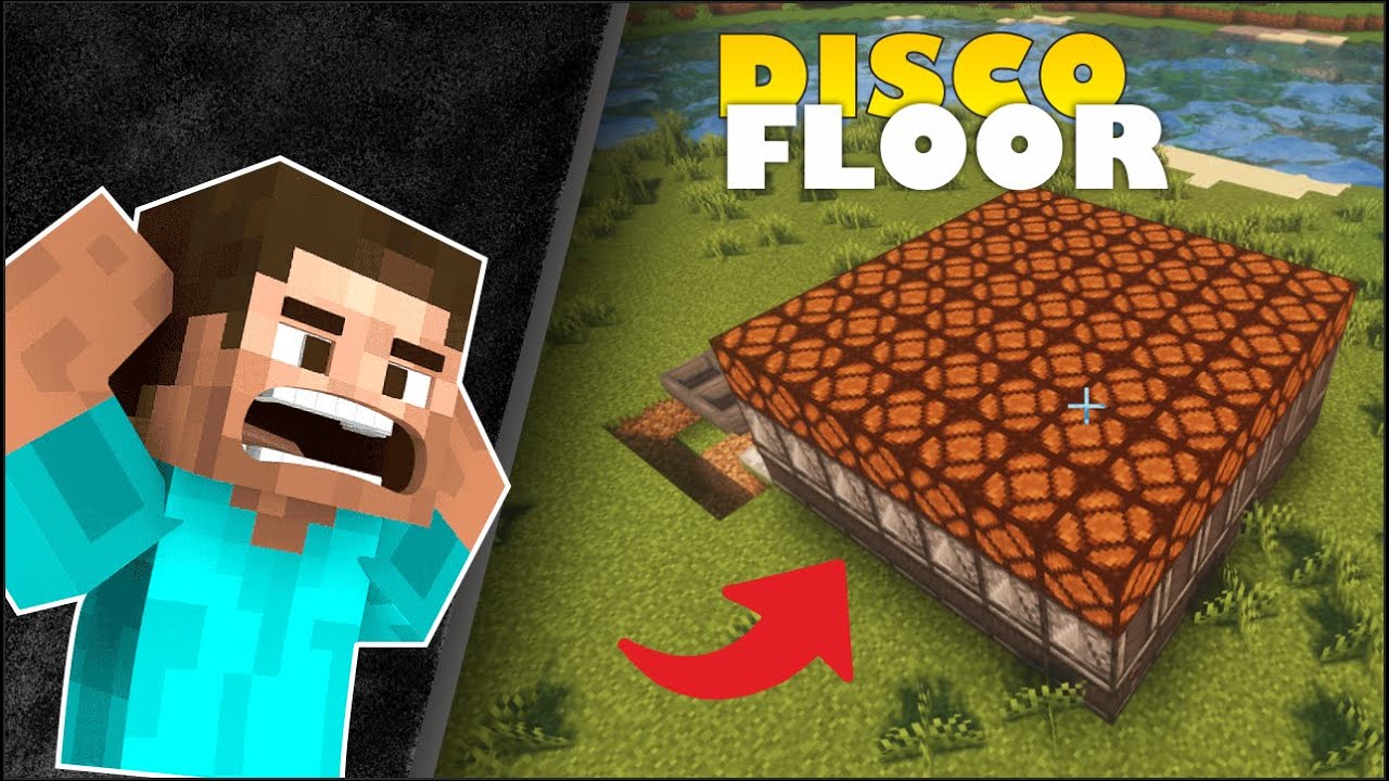 Testing Minecraft Hacks Testing minecraft viral hacks! | Part #3 - YouTube