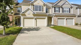 11052 CASTLEMAIN Circle E., Jacksonville, , FL