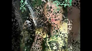 IRWAN DA2-bidadari surga*shahdu banget*