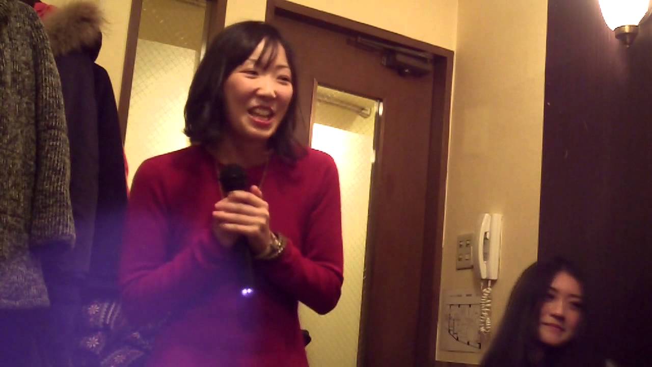 BoA 「Valenti」by 森本亜沙美