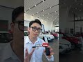 TẦM ẢNH HƯỞNG CỦA XE ĐIỆN ẢNH HƯỞNG ĐẾN BẠN NHƯ THẾ NÀO? #vinfastnangluongxanh #vinfastbrvt