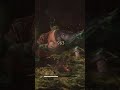 BMW 🔥 Baw-Li-Guhh-Baw muscle 💪 Great Sage Challenge #blackmyth, #wukong, #shorts, #videogames