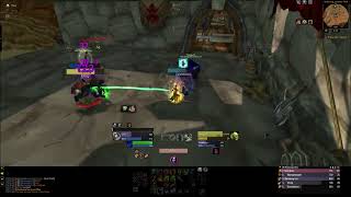 Sperg And Skrub 3V2 - Sod Crusader Strike Na