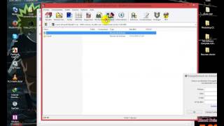 Idman طريقة تحميل وتفعيل screenshot 4